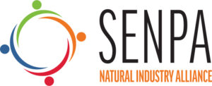 senpa_logo_wide