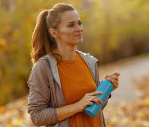 On Your Mark, Get Set – Formulate!