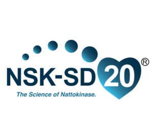 [Sponsored Content] NSK-SD® Nattokinase: The Enzyme with Heart