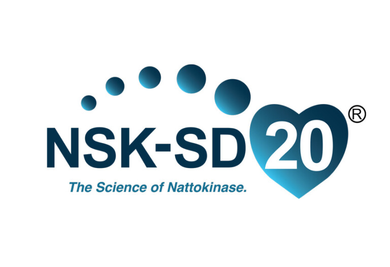 [Sponsored Content] NSK-SD® Nattokinase: The Enzyme with Heart