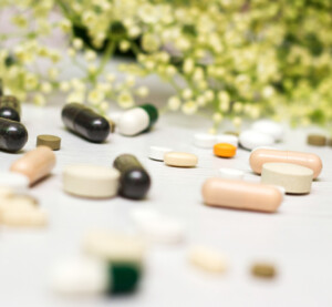 CRN Encourages Greater Inclusion of Supplements in Dietary Guidelines