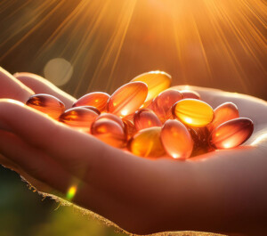 Shedding Light on the Supplement Customer Journey