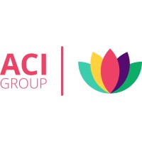 ACI Group Expands Offering With Orcas Naturals