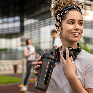 [Sponsored Content] Breaking down innovation barriers in the collagen market: 4 insights from the Collagen Industry Survey