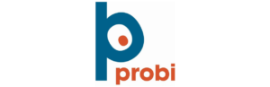 Probi Partners With Global BHP BrainTrust and the FINGERS Brain Health Institute