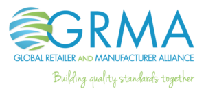GRMA-logo