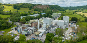 Arla Foods Ingredients to Aquire Volac Whey Nutrition Business