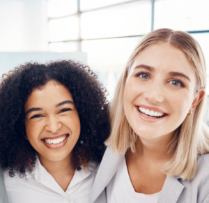 World of Women’s Health: Empowerment Through Education and Clinically Proven Solutions