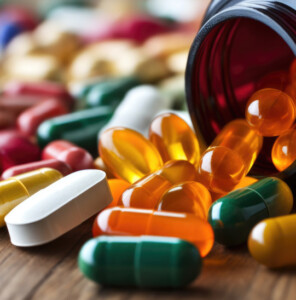 Managing An FDA Inspection: Making The Most of Your Chance to Put Things on Track From The Get-go