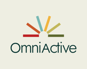 OmniActive’s Facilities Achieve NSF-GMP Certification