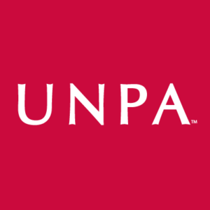 UNPA Partners With Clean Label Project