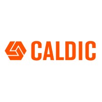 Caldic North America Enters Distribution Partnership with Lief Raws