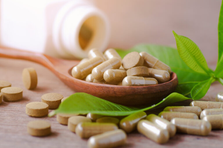 [Sponsored Content] KSM-66 Ashwagandha: The Most Certified and Trusted Extract