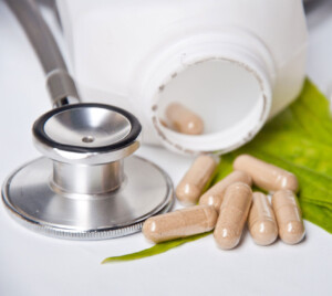 [Sponsored Content] KSM-66 Ashwagandha: Setting the Benchmark in Clinical Research