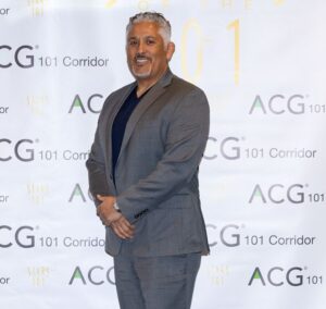 Lief Labs Honored With Stars of the 101 Innovation Award