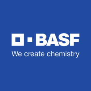 BASF to Sell Food and Health Performance Ingredients Business