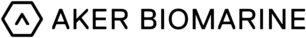AKER BIOMARINE
