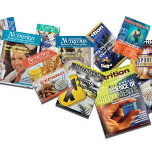 30 Year Review 1995-2025