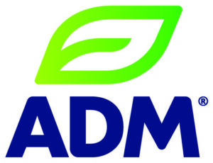 ADM®