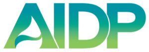 AIDP