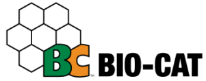 BIO-CAT