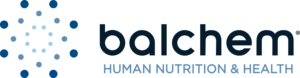 balchem®