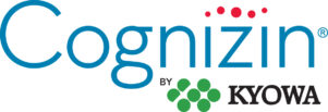 Cognizin®