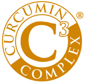 CURCUIN C3 COMPLEX®