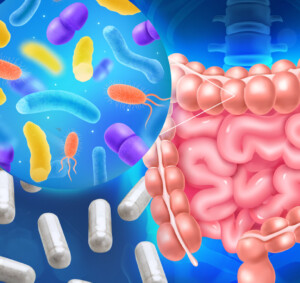 [Extra! Extra!] The Gut and Immune Health Benefits of Benicaros