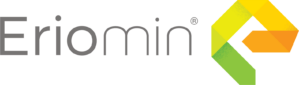 Eriomin®