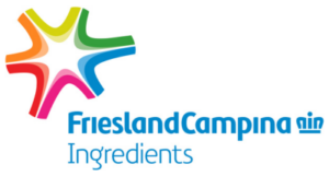 Friesland Campina Ingredients