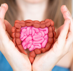 The Future of Gut Health in Functional Foods