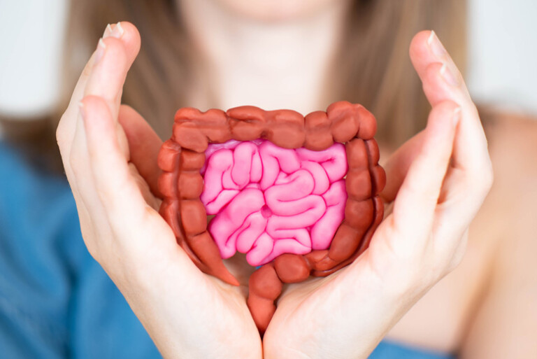 Gut Health