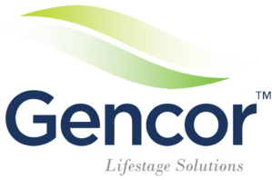 Gencor™