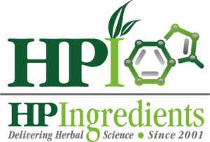 HP Ingredients Celebrates 25 Years of Herbal Leadership