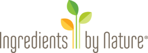 Ingredients by Nature®