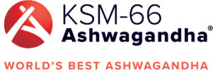 KSM-66 Aswhagandha®