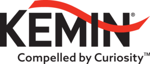 KEMIN®