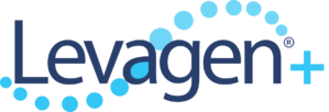 Levagen®+