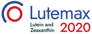 Lutemax 2020