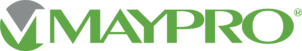 MAYPRO®