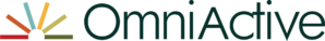 OmniActive