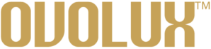 Ovolux™