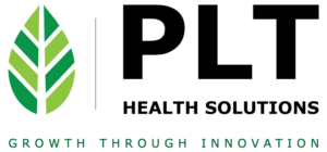 PLT HEALTH SOLUTIONS