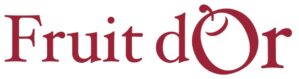 Fruit d'Or