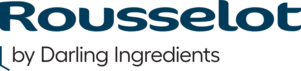 Rousselot