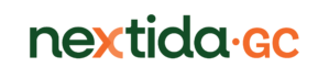 Nextida GC