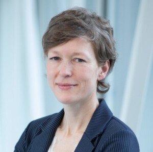 Janne Prawitt, Scientific Director Health & Nutrition, Rousselot References