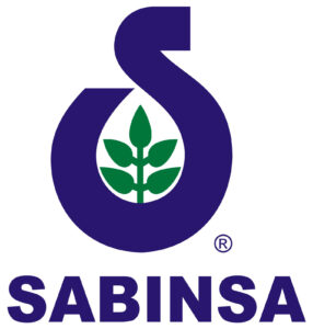 Sabinsa Acquires Nature’s Formulary