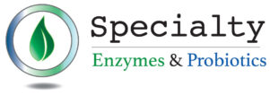 Specialty Enzymes & Probiotics